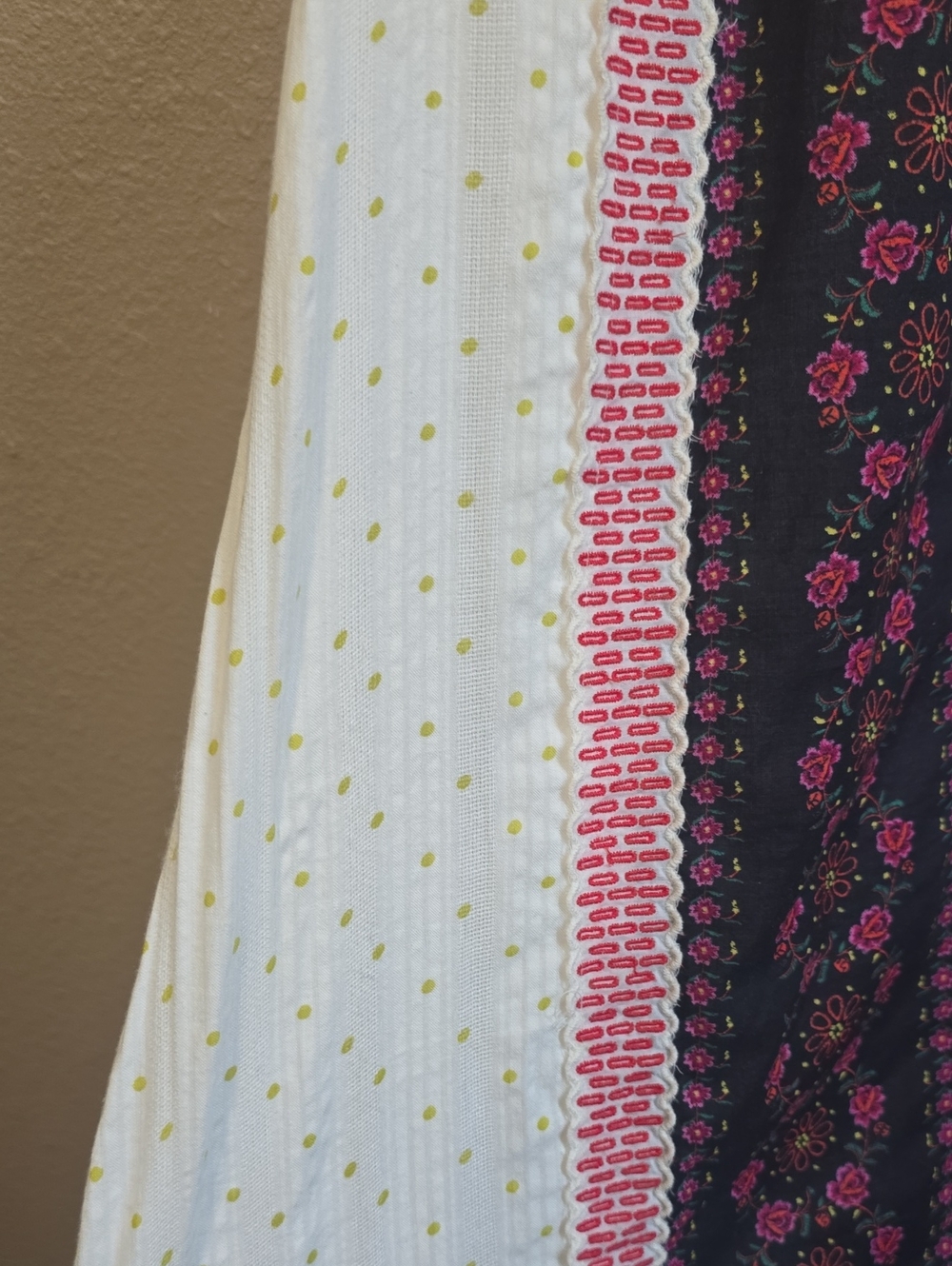 NWT Free People Cubana Maxi Dress. Small - Picture 8 of 14